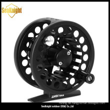 Angeln Rollen Lager, carp Fishing Reel Teile, Angelrolle LH85